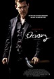 Old Boy (2013) - FilmAffinity