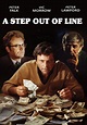 A Step Out of Line (1971) - Bernard McEveety | Review | AllMovie