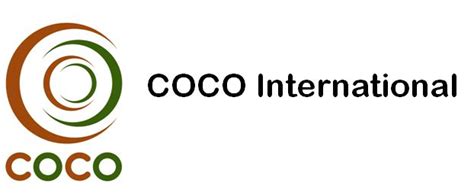 Home Coco International