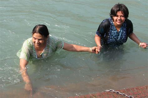 Glamorous Girls Glamarous Indian Aunties Real Life Hot