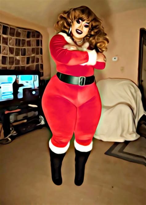 all i want 4 christmas is u the bbw edition 3 the sexy… flickr