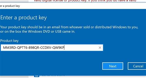 Windows 10 Product Key Generator Windows 10 Pro Product Key Free