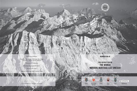 Geology Of The Dolomites Pdf Download Available