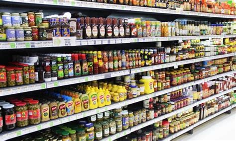 Imported food items to get more costly - Newspaper - DAWN.COM