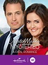 Prime Video: MatchMaker Mysteries: A Fatal Romance