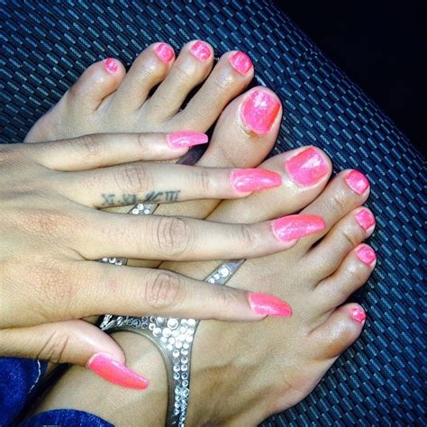 Cherry Hilson Feet 24 Images Celebrity