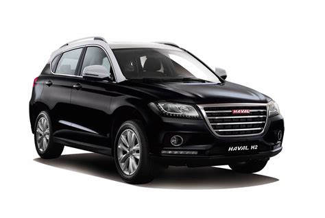 See photos, compare models, get tips, test drive, find a haval dealership welcome to haval international website.please select your region. Haval H2, H8, H9 confirmed for Australia, 10 dealerships by 2016 | PerformanceDrive