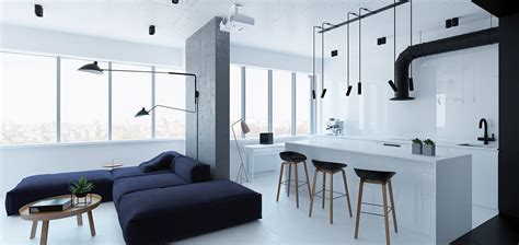 25 Stylish Minimalist Living Room Apartment Home Decoration And