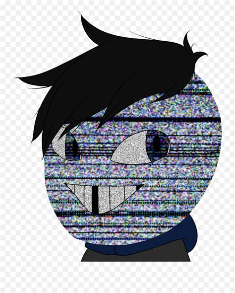 Persona Discord Emotes Fictional Character Emojitouhou Emoji Discord