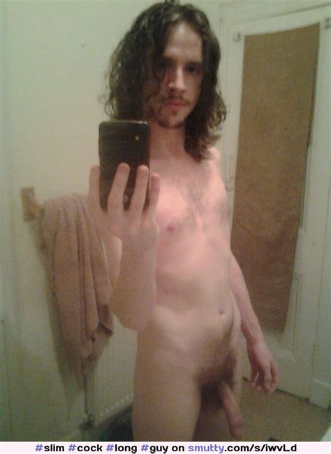 Cock Long Hair Guy Slim Free Download Nude Photo Gallery