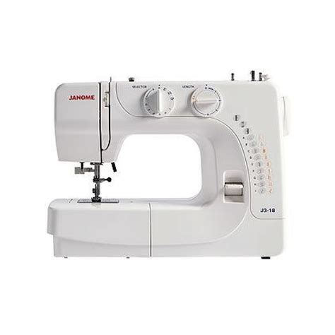 Unlock The Versatility Of The Slant Needle Sewing Machine Benefits And