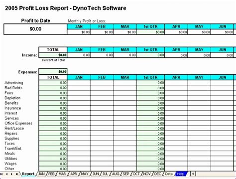 These are free microsoft excel spreadsheets for anyone to use and manipulate for your options tracking. 6 Expenses Spreadsheet Template Excel - Excel Templates ...