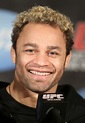 Josh Koscheck Net Worth & Bio/Wiki 2018: Facts Which You Must To Know!