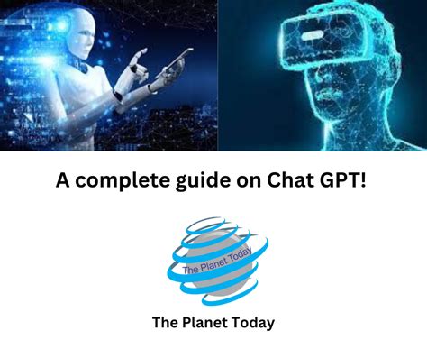 A Comprehensive Guide To Chat Gpt What Is Chat Gpt Complete Guide