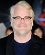Remembering Philip Seymour Hoffman with His Most Memorable Movie Roles ...