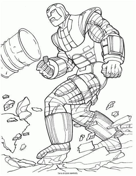 Iron man adalah tokoh karakter pahlawan fiksi yang muncul dari salah satu komik yang diterbitkan oleh marvel comics pada tahun 1963. Mewarnai Iron Man: Gif Gambar Animasi & Animasi Bergerak - 100% GRATIS!