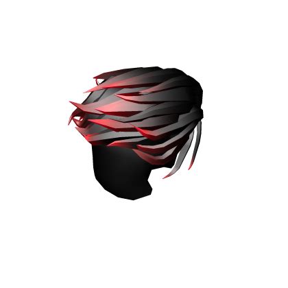 This feature is not available right now. Autumn Leafy Hair Roblox