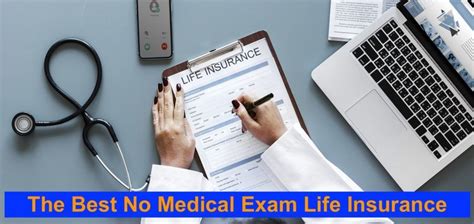 If the insurance company finds you've hidden something on your application that you end up dying from, your death benefit will most likely be withheld from your beneficiaries. No Medical Exam Life Insurance Quotes - Approvals in 24 Hours | Life insurance quotes, Life ...
