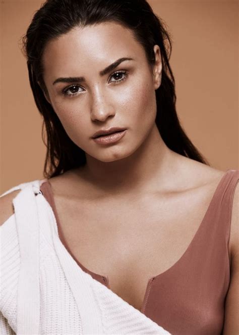 Demi Lovato Sexy 8 Photos Thefappening