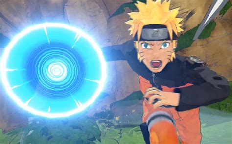 Czy Naruto Umrze W Boruto - W "Naruto to Boruto: Shinobi Striker" zagramy jeszcze w sierpniu!