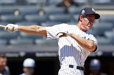 Yankees Revisiting The Paul Oneill Trade In 1992 That Changed His Career