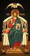 54 Best eastern orthodox images and research images | Eastern orthodox ...