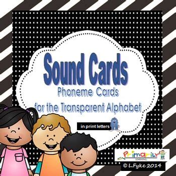 Hear all the letter sounds here. Phonics Flashcards - 42 Phonics Sound Cards that complement Jolly Phonics | Jolly phonics ...