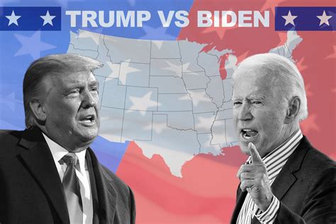 The election for november 2020 voters will select their council members for district 2 and district 3. US Election result and map: Joe Biden wins to become the ...