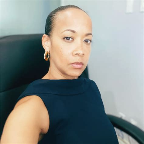Anita Turner Christie Deputy Managing Director Windsor Trustees Bahamas Limited Linkedin