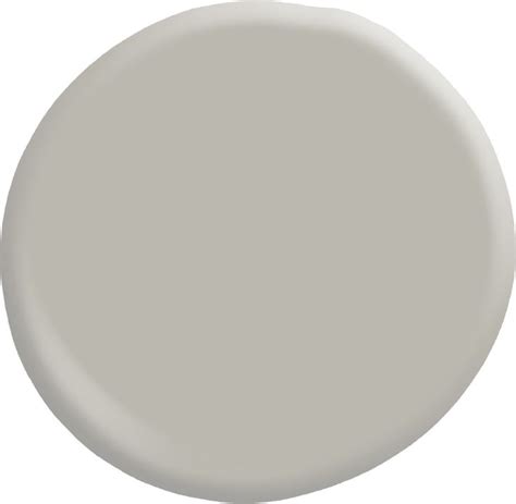 Elegant Trim Color Valspars Soulful Grey