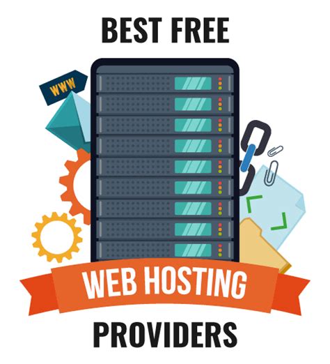 Best Free Web Hosting Uk Services Updated