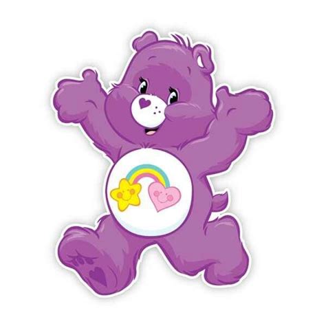 Pin By Tanya Funke On Care Bears Care Bear Costumes Care Bears Care