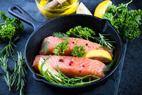 Enter an amount to convert. Pair Extra Virgin Olive Oil with Fish for Improved Health ...