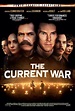THE CURRENT WAR – The Movie Spoiler