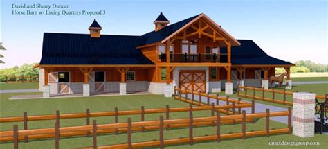 Barns And Buildings Quality Barns And Buildings Horse Barns All