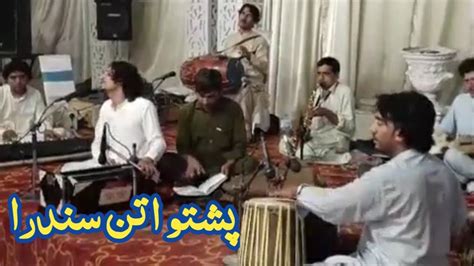 Pashto New Attan Song 2020 Pashto New Song Pashto Mast Attan