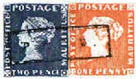 Um den wert einer briefmarke feststellen zu können bieten sich verschiedene wege an. Die teuersten Briefmarken Deutschlands und der Welt