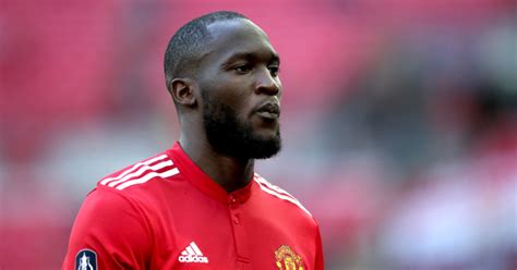 Romelu lukaku continues to make his mark on english football as the belgian striker entered the premier league's top 20 goalscorers after his brace against crystal palace. Lukaku is causing problems for United with lack of ...