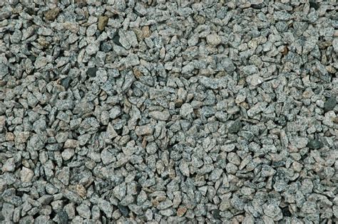 1 And 2 Crushed Stone Mix