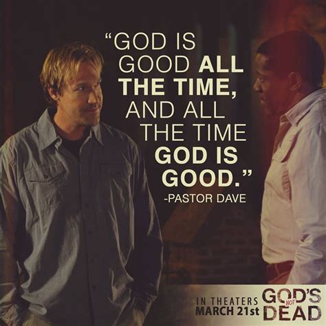 Two atheists and a bottle of wine. Gods Not Dead Quotes Wallpaper. QuotesGram
