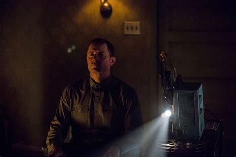 Hannibal Season 3 Episode 8 These 9 Moments Capture The Show At Its