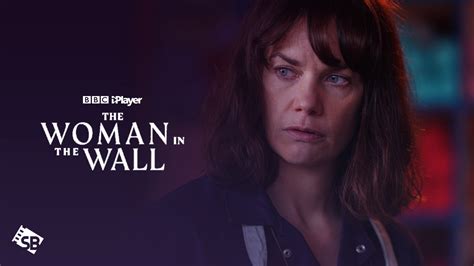 Watch The Woman In The Wall In Uae On Bbc Iplayer