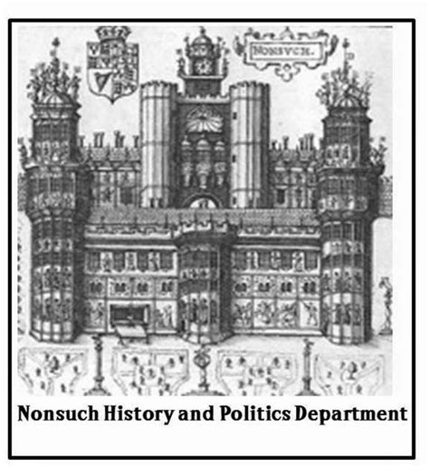 Nonsuch Hp Nonsuch Hp Summer History Reading