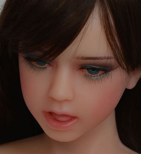 Online Shopping Jmdollsilicone Doll Sexdoll Jm Dollreal Doll Model