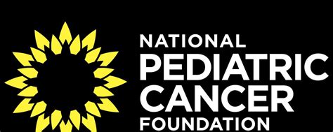 Pediatric Cancer Streamlabs Blog