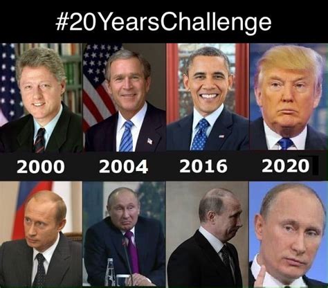 Trending images, videos and gifs related to vladimir putin! Putin's rule, to the beyond and infinity | Putin funny ...