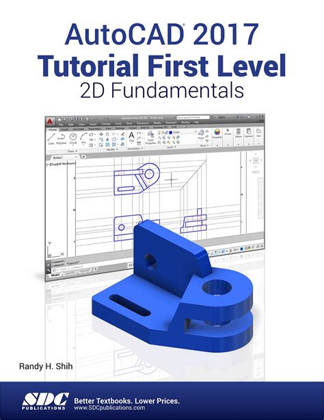 Technical Drawing 101 With Autocad 2021 Laderupdates