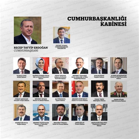 Kemal Öztürk on Twitter Yeni kabineyi çok beğendim Ülkemize