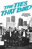 Bruce Springsteen - The Ties That Bind - Documentary Movie Streaming ...