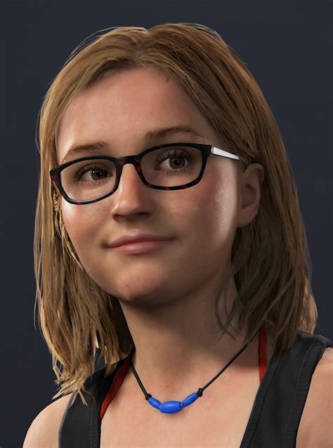 Cassie Drake Uncharted Wiki Fandom